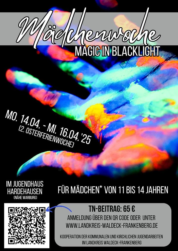 Bild im Zusammenhang mit dem Beitrag