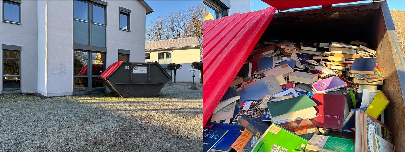 Bild im Zusammenhang mit dem Beitrag