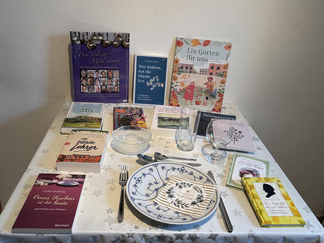 Collagebild 1