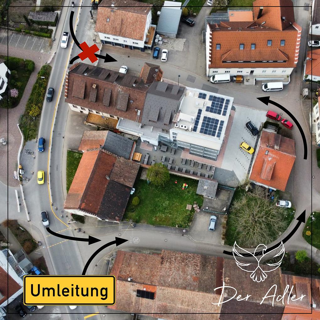 Bild im Zusammenhang mit dem Beitrag