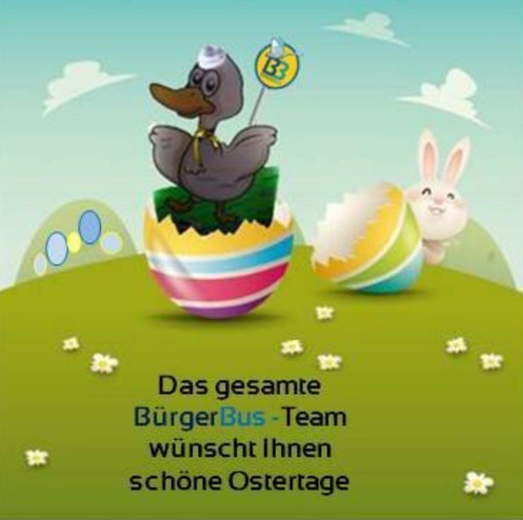 Bild im Zusammenhang mit dem Beitrag