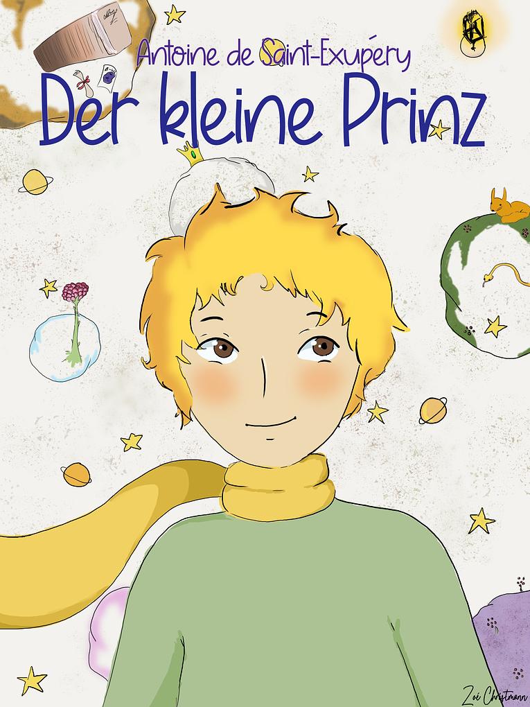 Collagebild 1