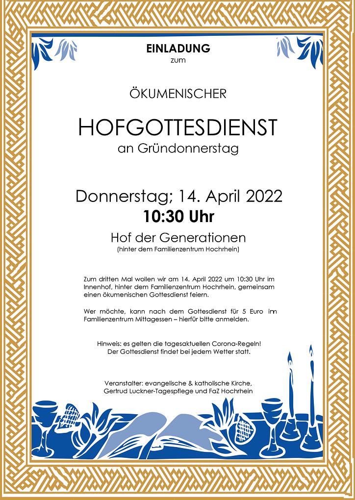 Bild im Zusammenhang mit dem Beitrag