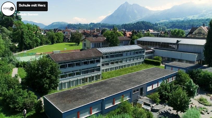 Bild im Zusammenhang mit dem Beitrag