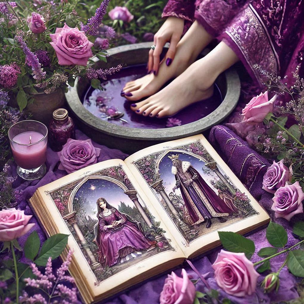 Collagebild 1