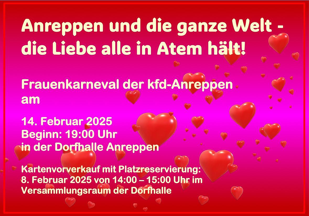 Bild im Zusammenhang mit dem Beitrag