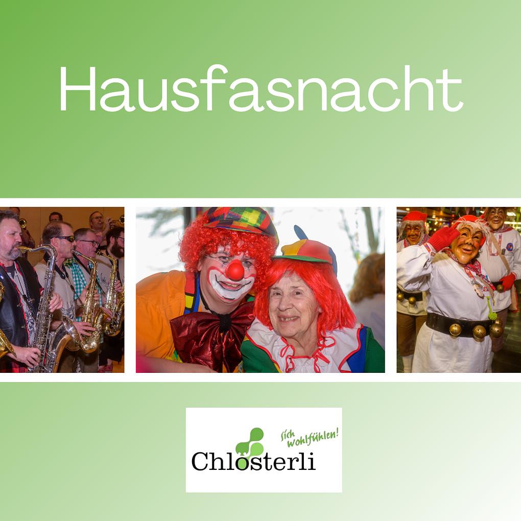 Collagebild 1