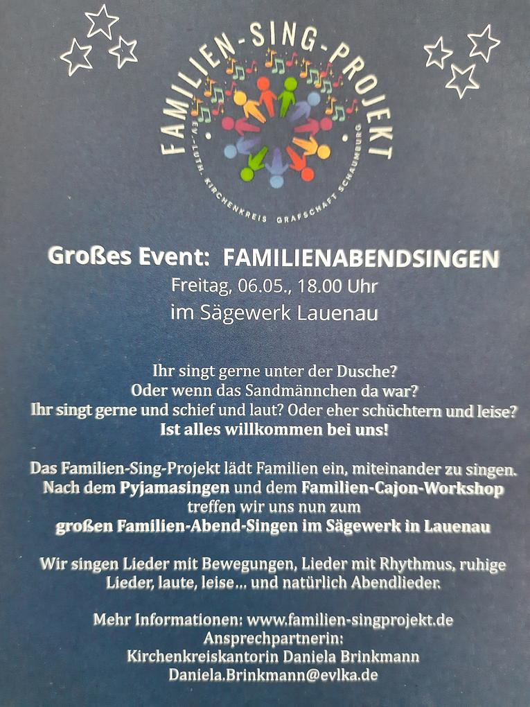 Bild im Zusammenhang mit dem Beitrag