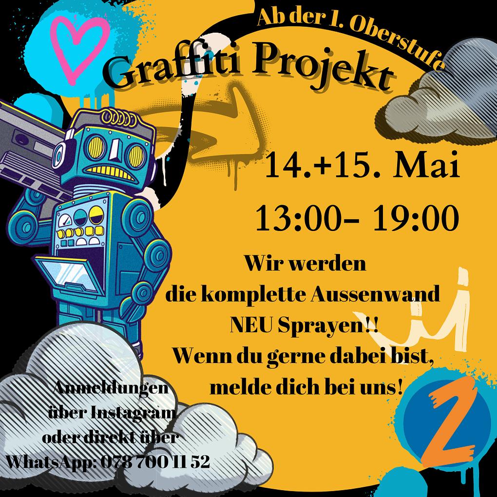 Collagebild 1