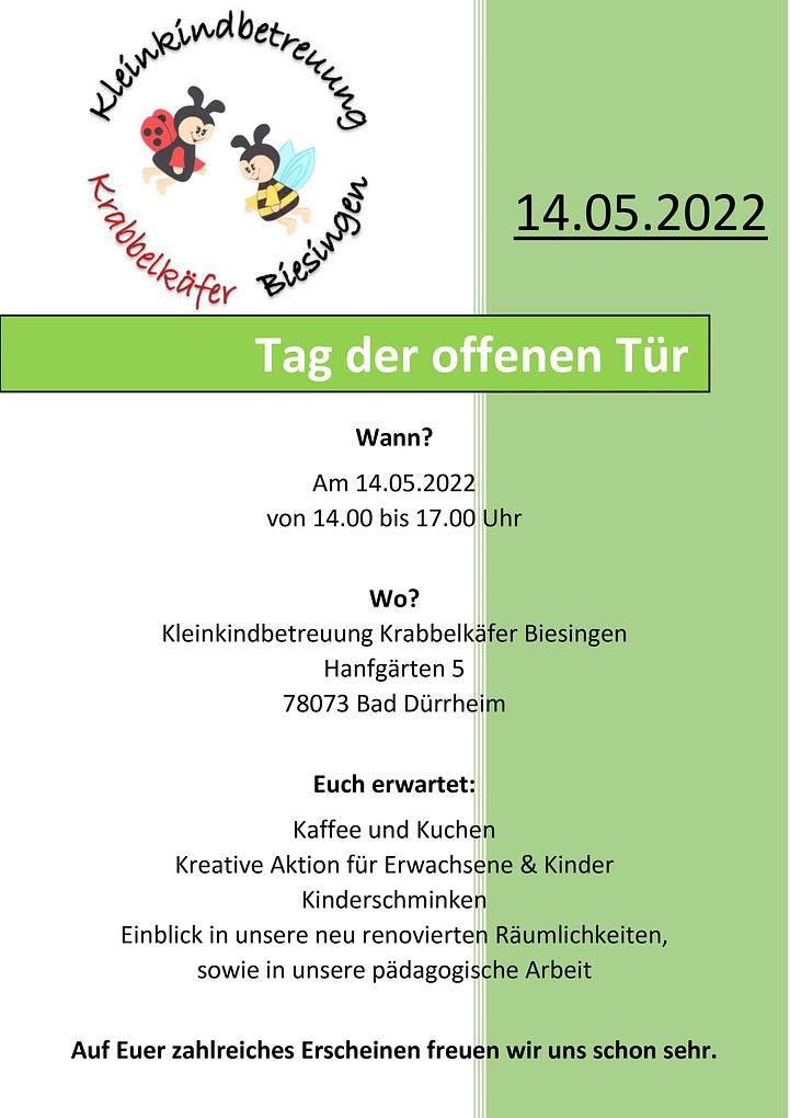 Bild im Zusammenhang mit dem Beitrag