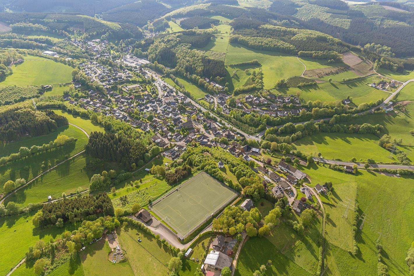 Bild im Zusammenhang mit dem Beitrag