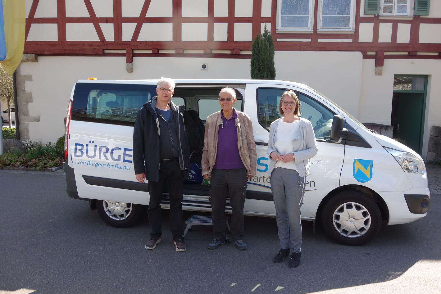 Bild im Zusammenhang mit dem Beitrag