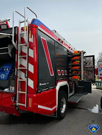 Bild im Zusammenhang mit dem Beitrag