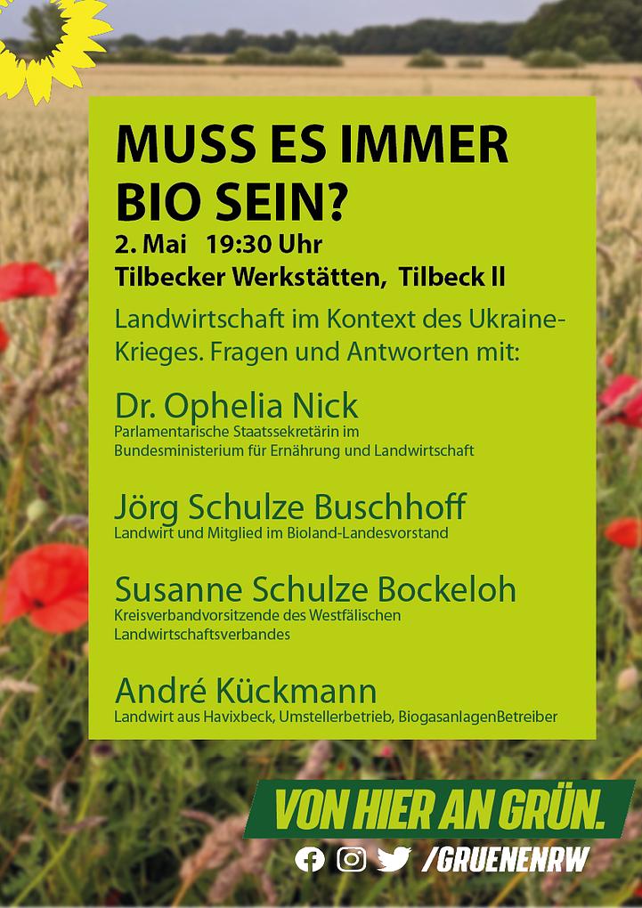 Bild im Zusammenhang mit dem Beitrag