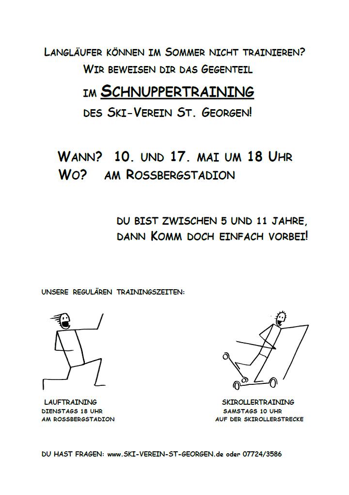 Bild im Zusammenhang mit dem Beitrag