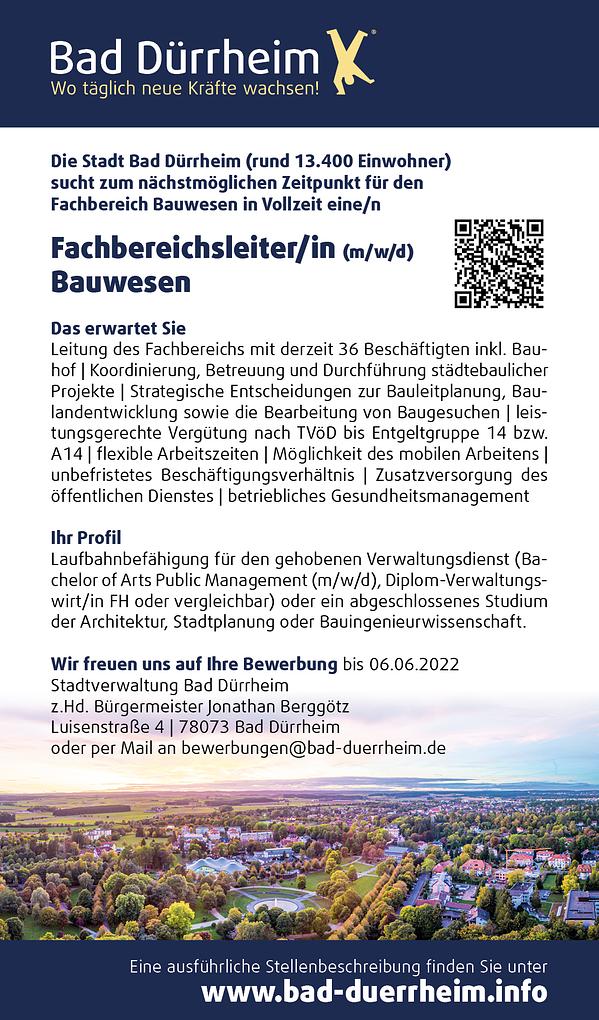 Bild im Zusammenhang mit dem Beitrag
