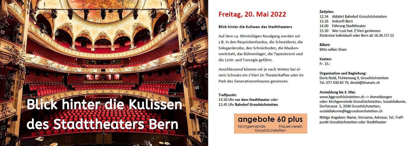 Bild im Zusammenhang mit dem Beitrag