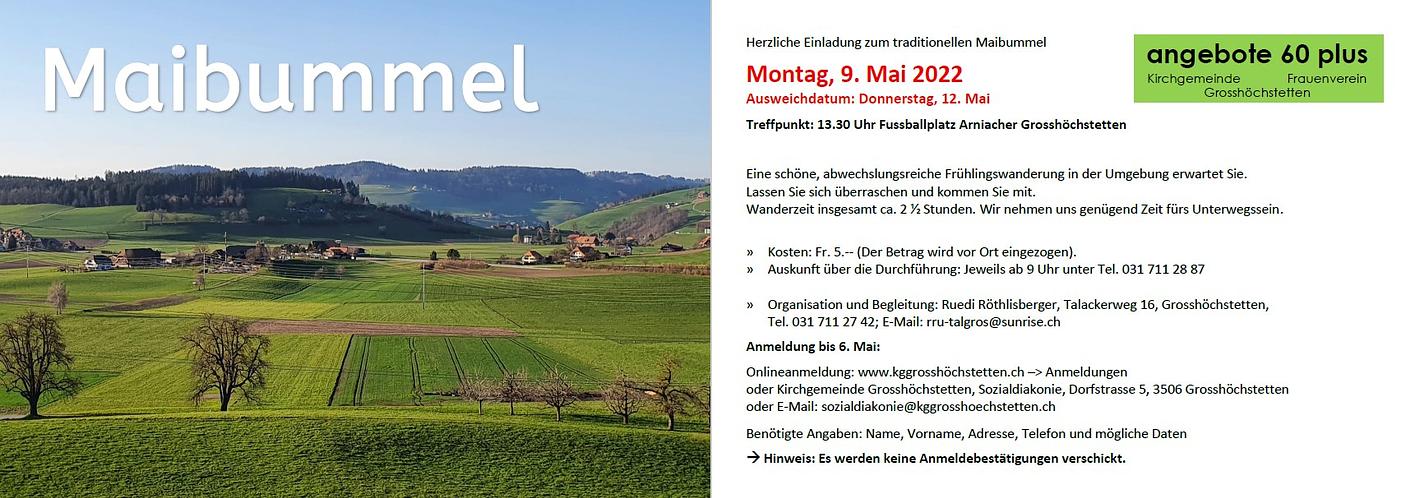Bild im Zusammenhang mit dem Beitrag