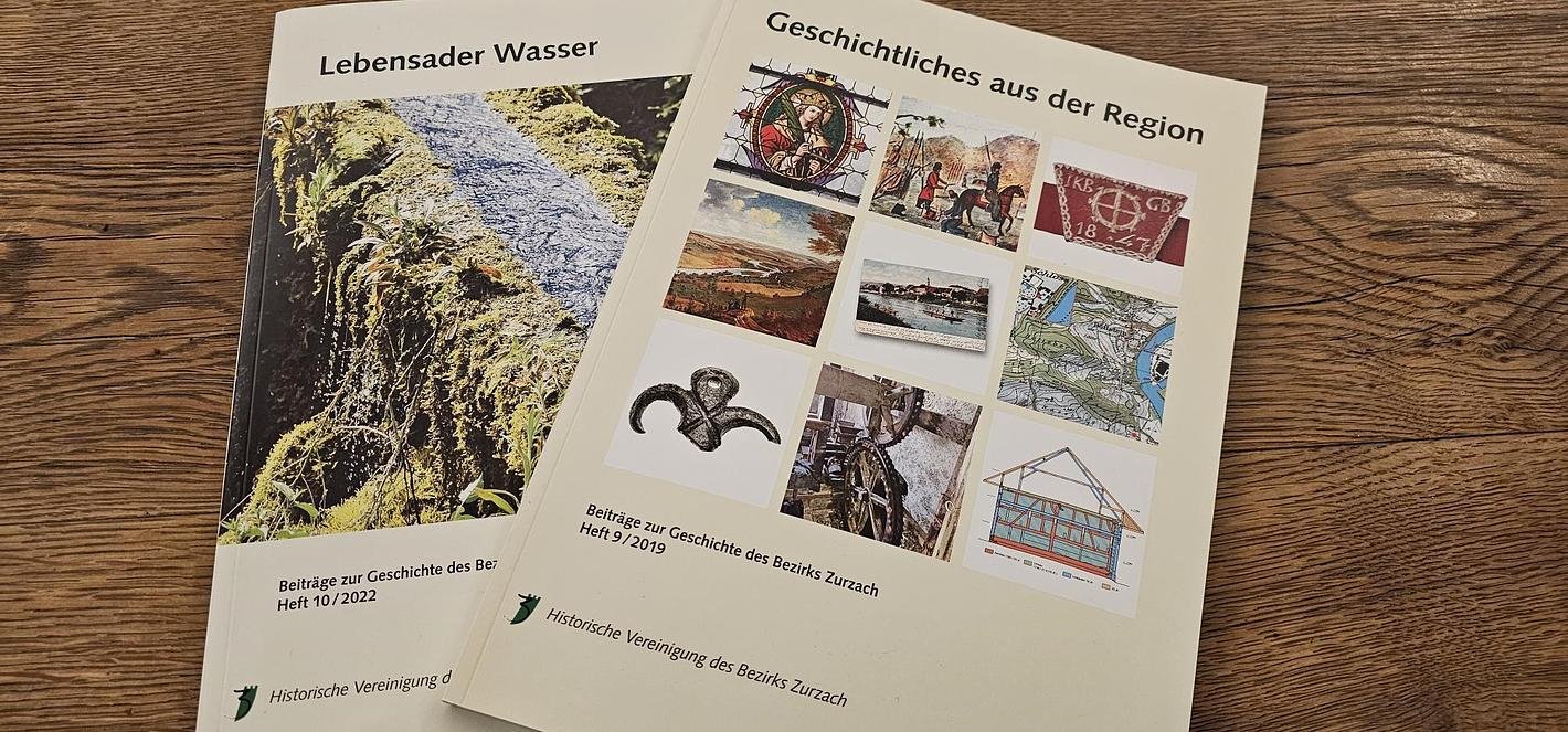 Collagebild 1