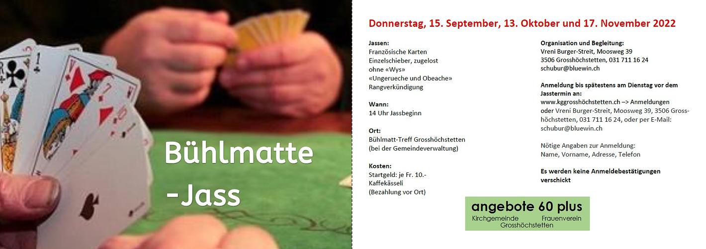 Bild im Zusammenhang mit dem Beitrag