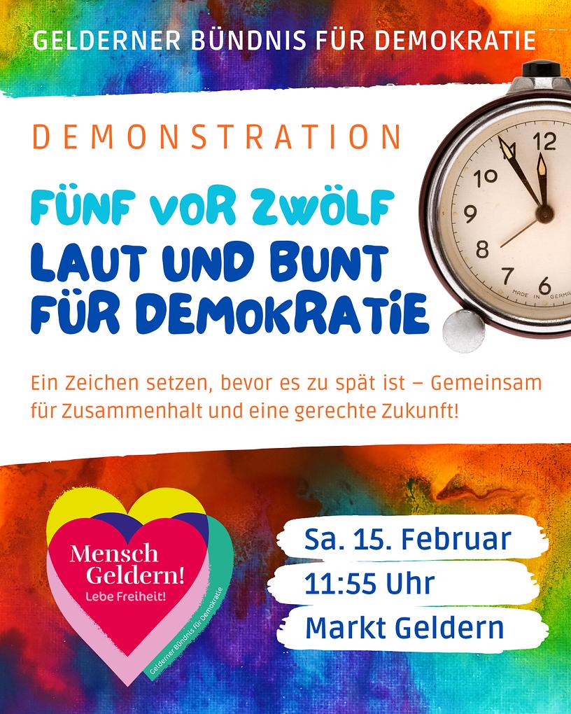Bild im Zusammenhang mit dem Beitrag