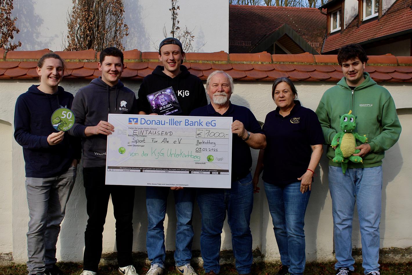 Collagebild 1