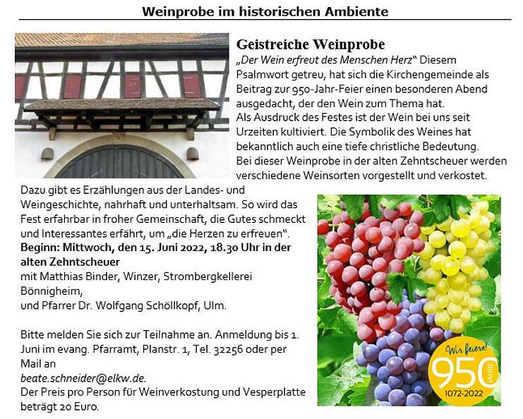 Bild im Zusammenhang mit dem Beitrag