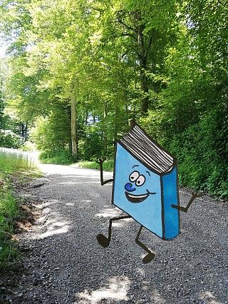 Bild im Zusammenhang mit dem Beitrag