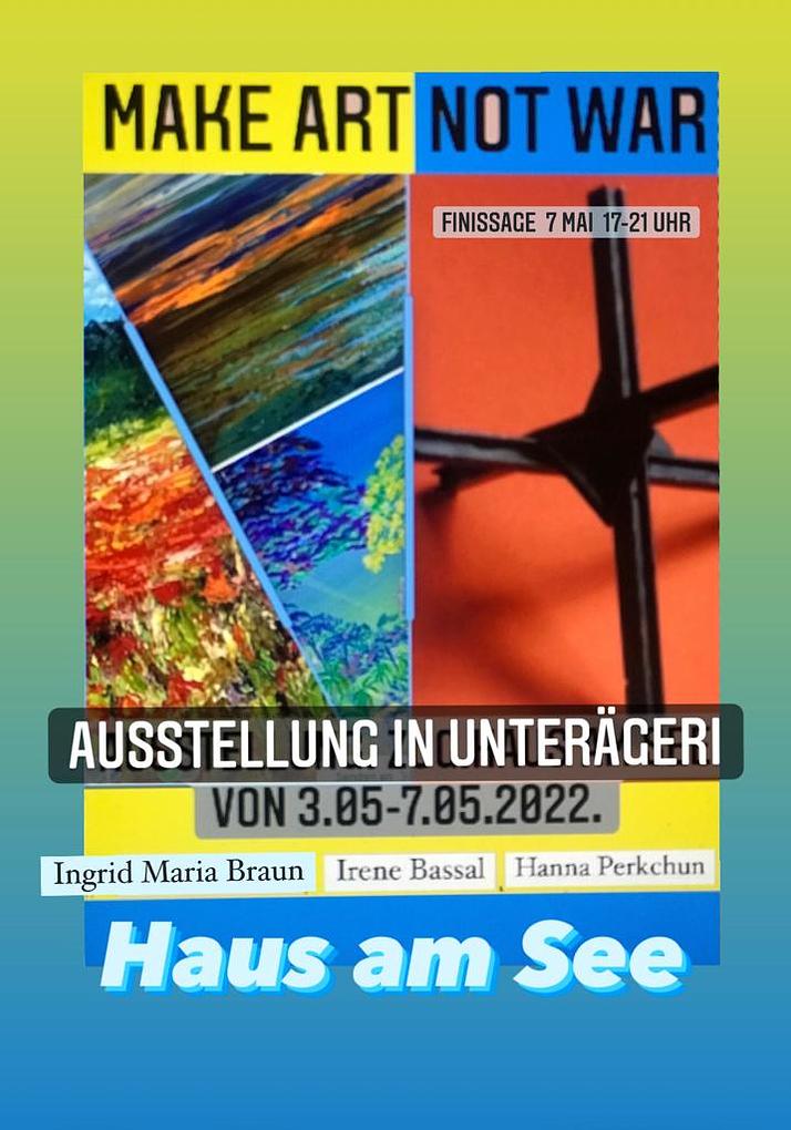 Collagebild 1