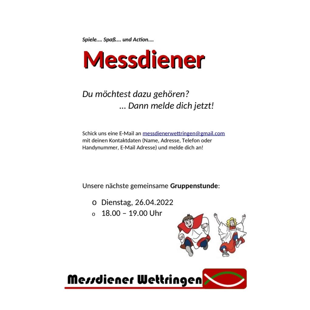 Bild im Zusammenhang mit dem Beitrag