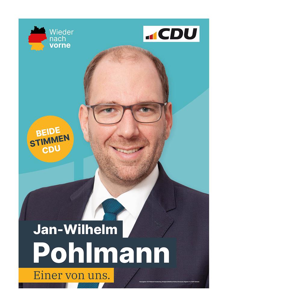 Bild im Zusammenhang mit dem Beitrag