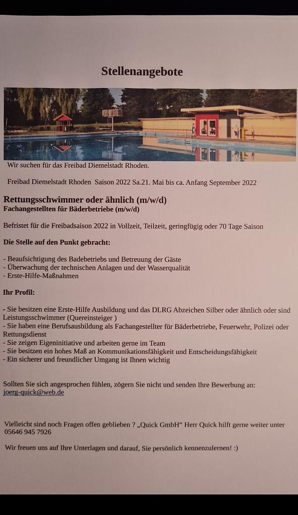Bild im Zusammenhang mit dem Beitrag