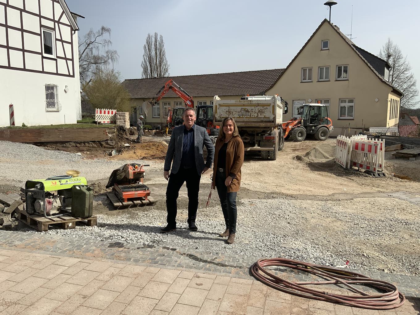 Bild im Zusammenhang mit dem Beitrag