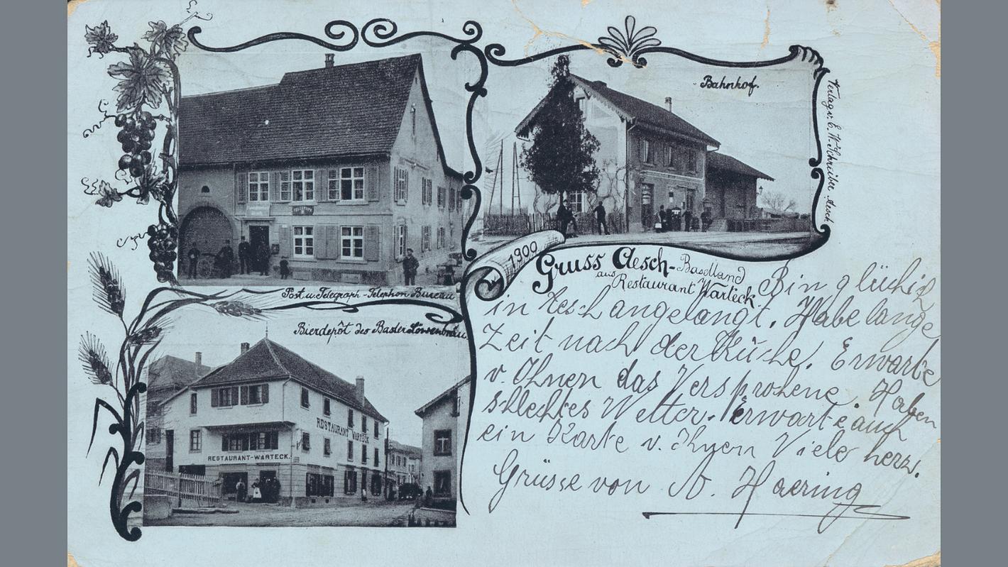 Bild im Zusammenhang mit dem Beitrag