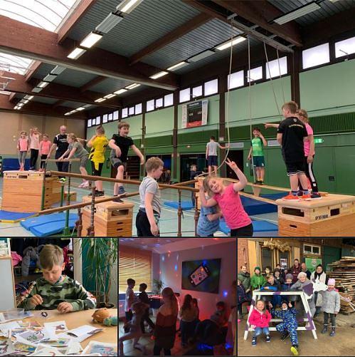 Collagebild 1