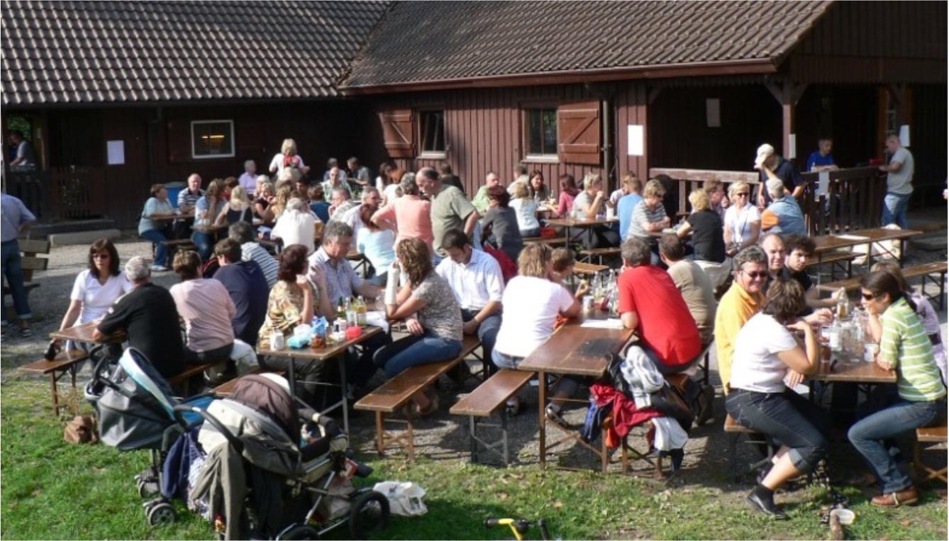 Collagebild 1