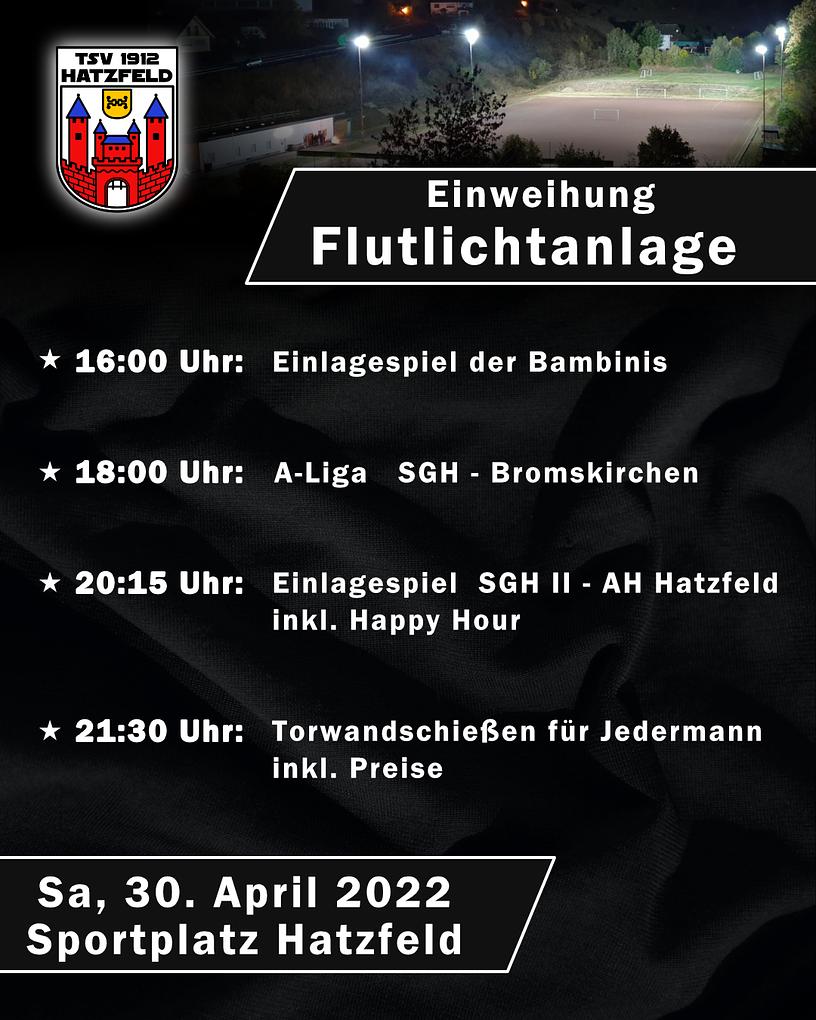 Bild im Zusammenhang mit dem Beitrag