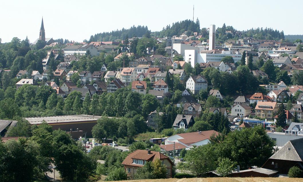 Bild im Zusammenhang mit dem Beitrag