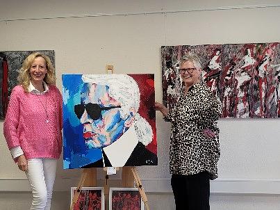 Collagebild 1