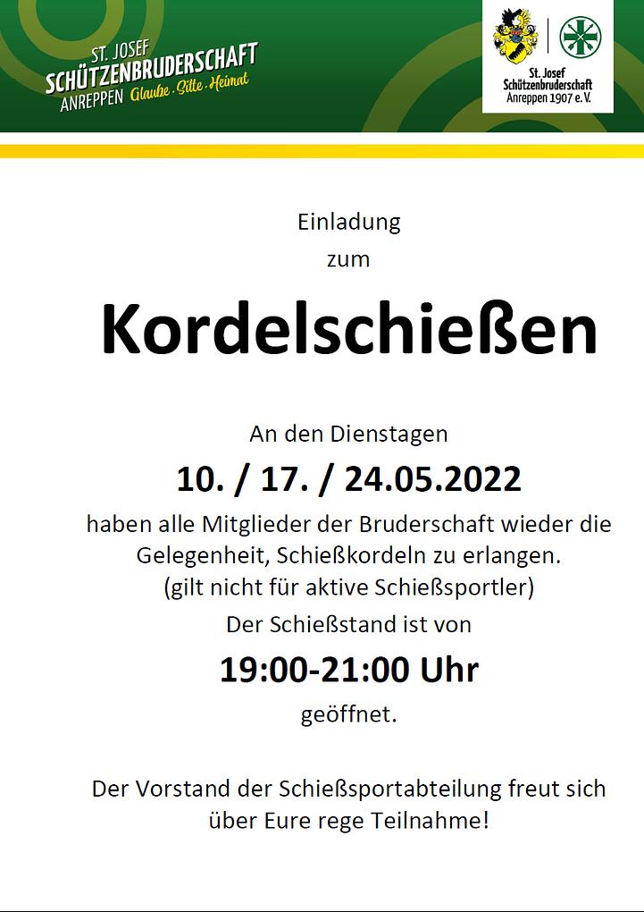 Bild im Zusammenhang mit dem Beitrag