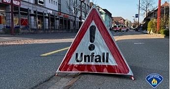 Image related to the post