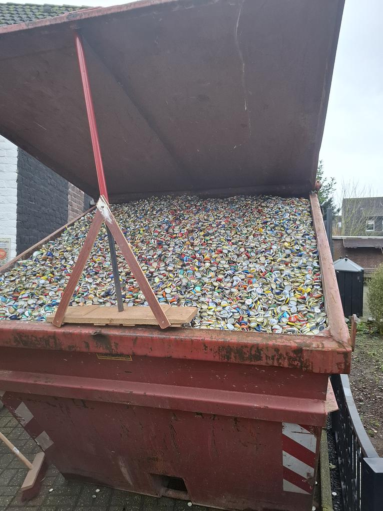 Bild im Zusammenhang mit dem Beitrag