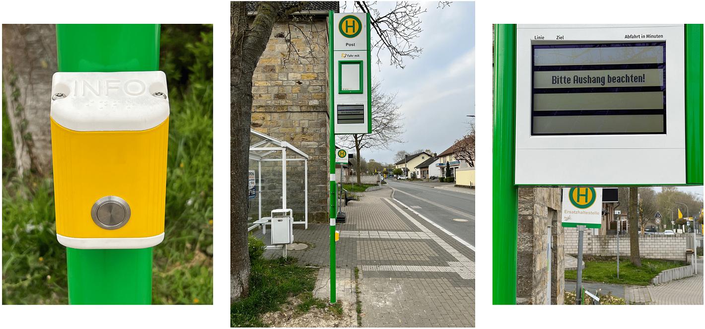 Bild im Zusammenhang mit dem Beitrag
