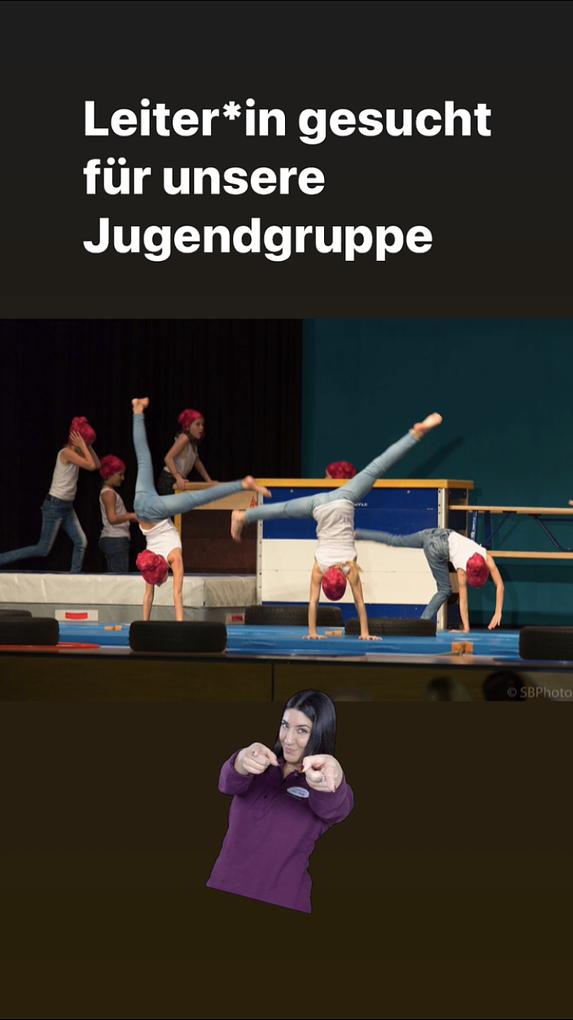 Collagebild 1