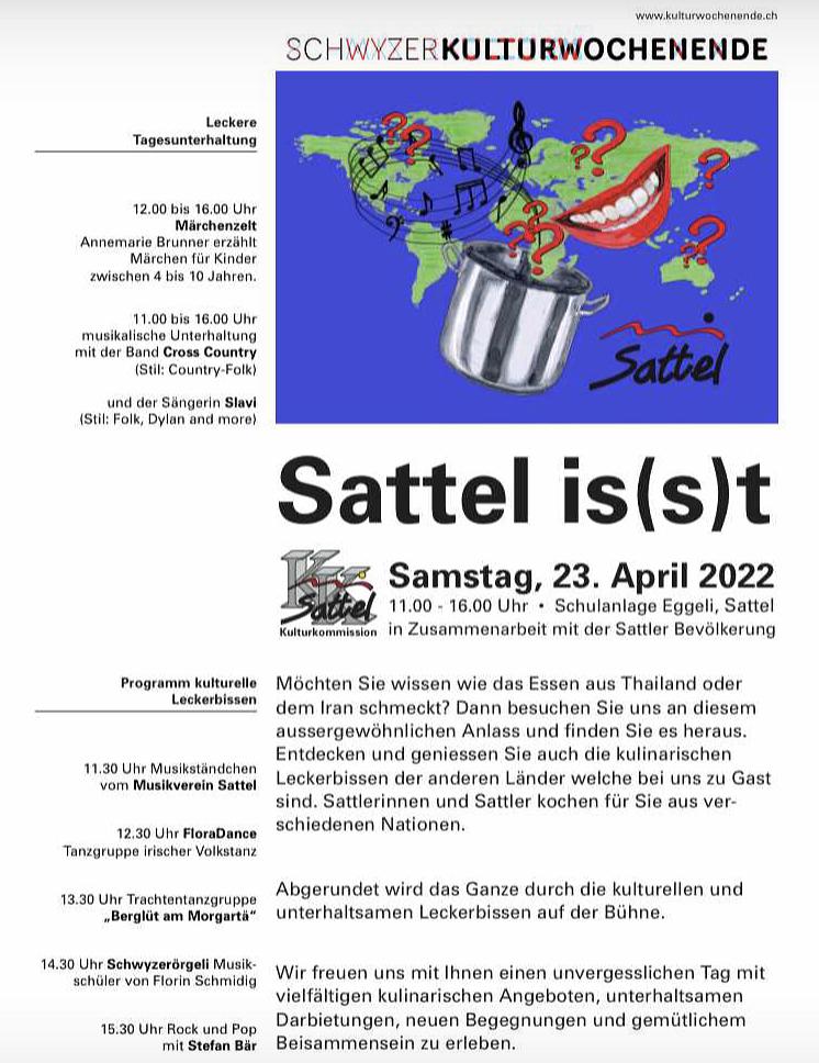 Bild im Zusammenhang mit dem Beitrag