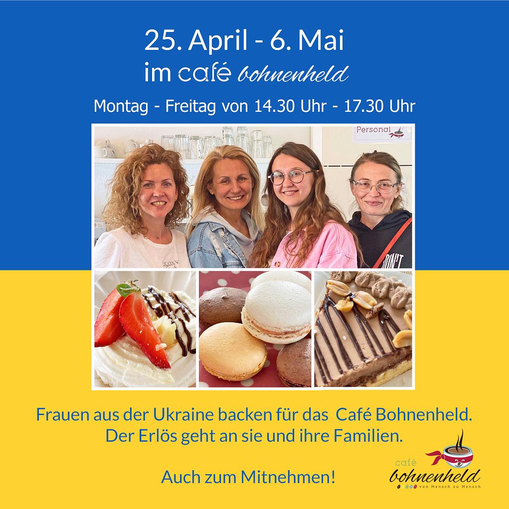 Collagebild 1