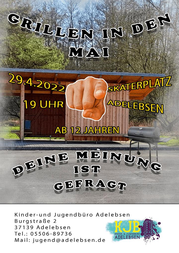 Collagebild 1