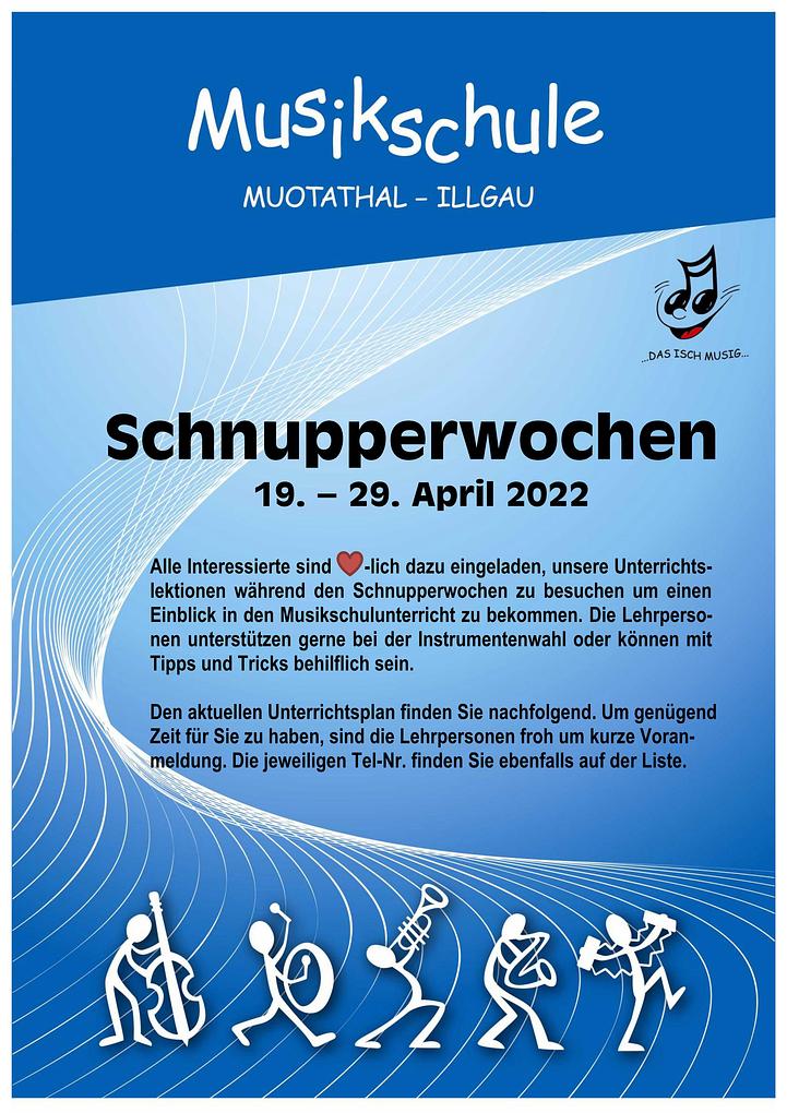 Bild im Zusammenhang mit dem Beitrag