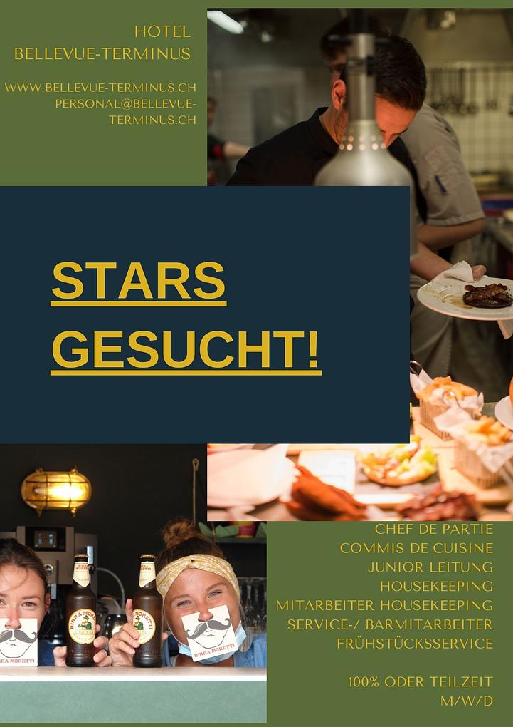 Collagebild 1