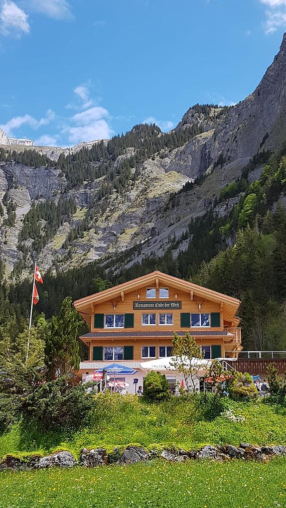 Bild im Zusammenhang mit dem Beitrag